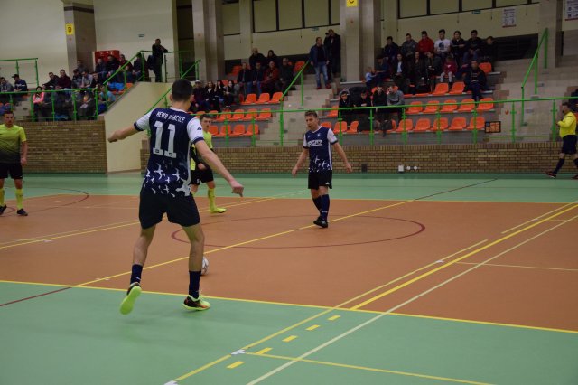 3runda 100